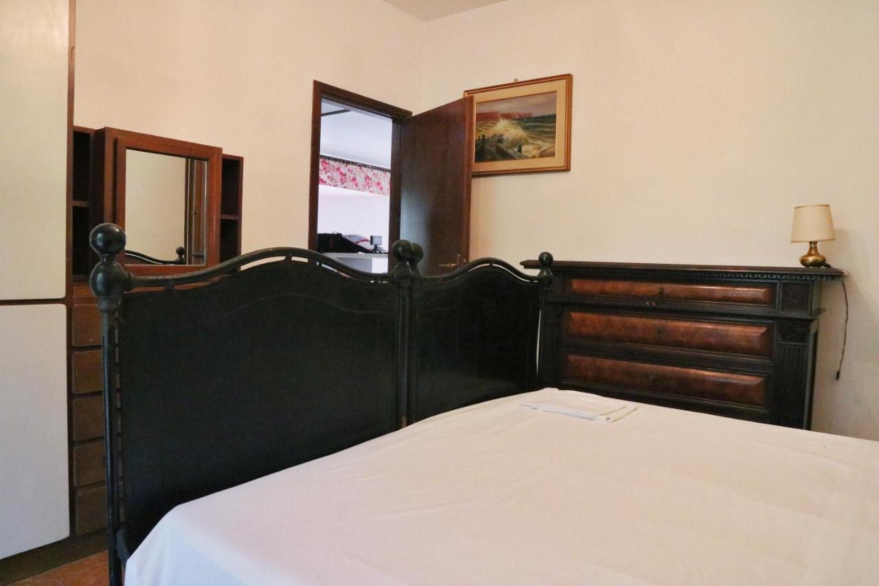 A La Zolia Mendia Villa Salò Dış mekan fotoğraf